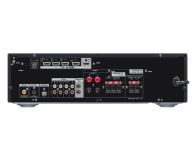 Sony STR-DH790 - 1141398 - zdjęcie 3